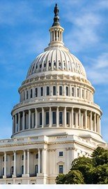 United States Capitol